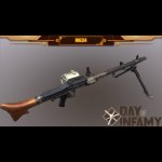 MG34