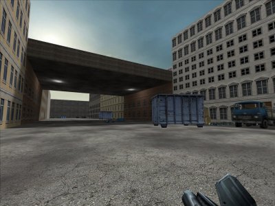 cf_mechwars