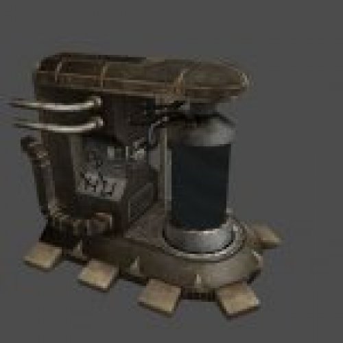 ut2k4_tank