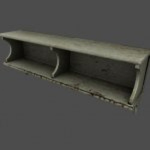 kitchen_shelf1