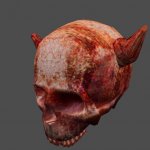 caveirarock