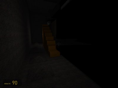 jp_g-gun_brawlv3