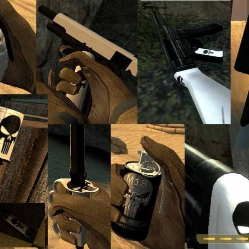 Punisher_Pack