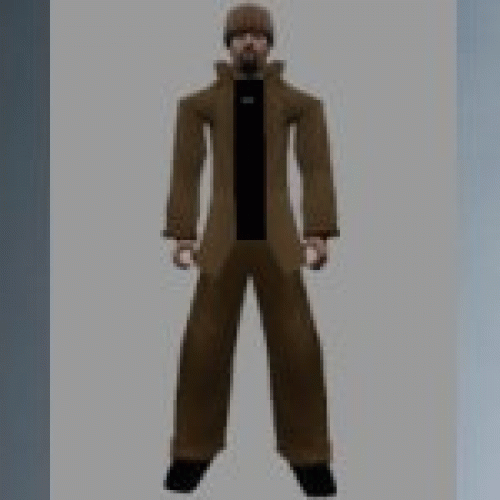 krmbeige