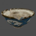 mex_blue_bowl