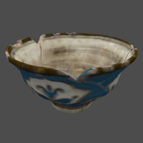 mex_blue_bowl