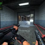 MP5Lasered(TS_anims)