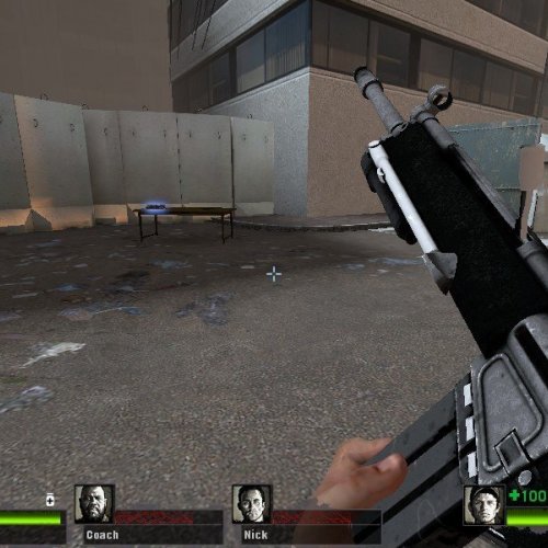Sniper_Rifle_Reskin