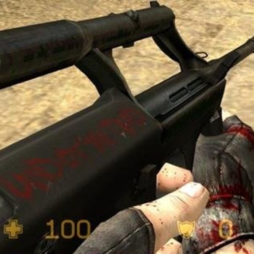 Land of the Dead Aug
