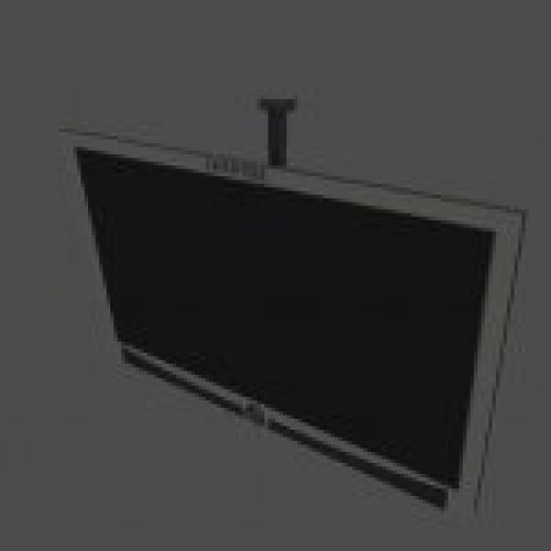 zps_plasma2