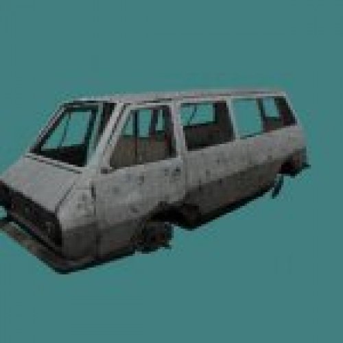 van001a_reference