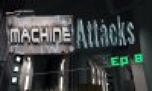 MVM карты для TF2 и source модели