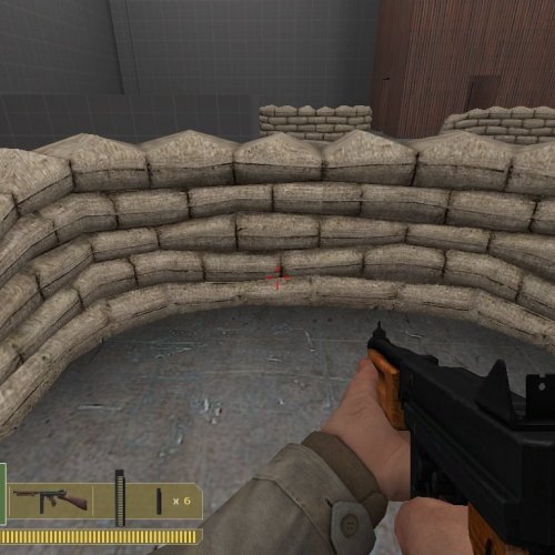 New_Improved_Thompson