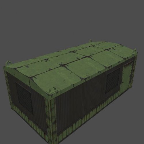 pc_MobileOffice