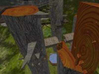 kz_5trees