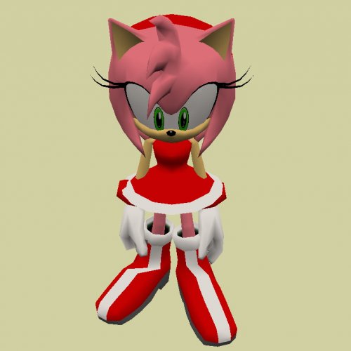 amy_custom_s5