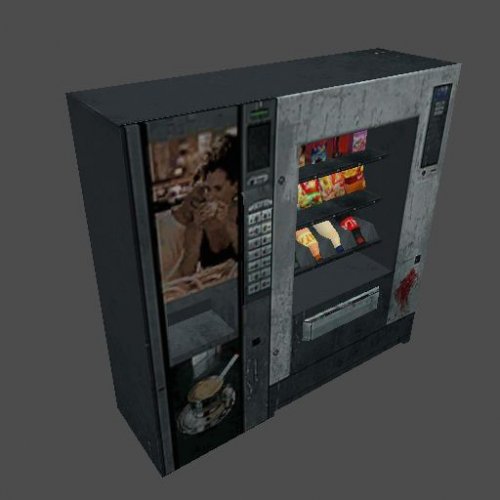 cc_CofeeMachine_01