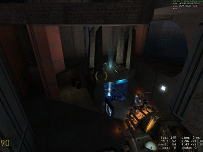 dm_fallen_olympia