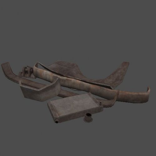 AA_AutoParts_Piles05_GL_SMesh