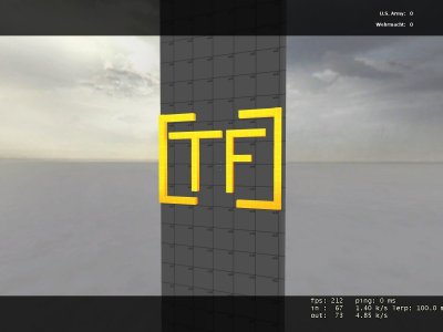 dod_tf_white_slime_tower