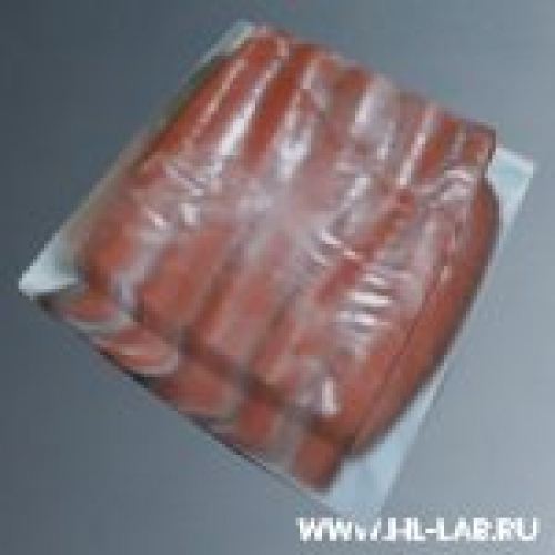 vts_kitchen_sosiski.mdl