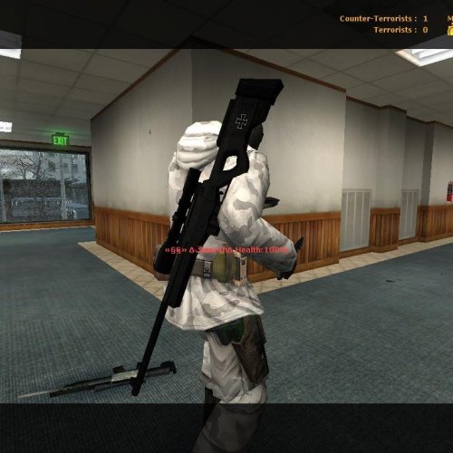 AWP