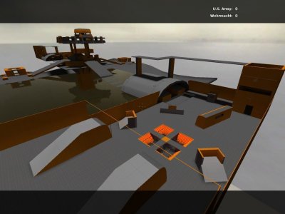 doomed_orange_skrim