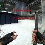 JackHawk_3000