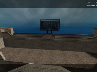 elite_sniper_air_b1