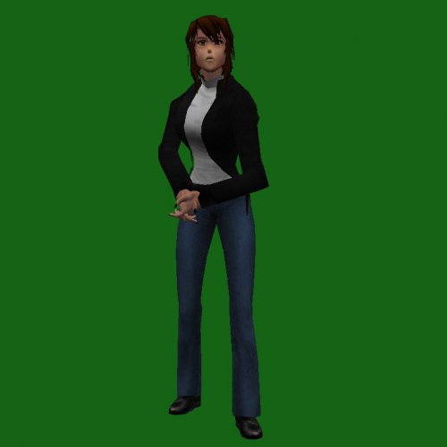 cg_brown_casual