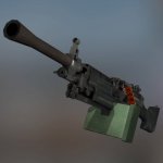 M249-12