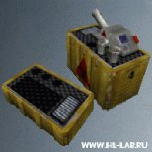 biohazard_container02