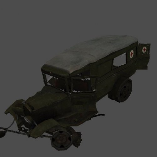 Medical_Truck_DMG