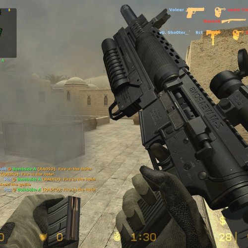 LR300_Spec_OPS