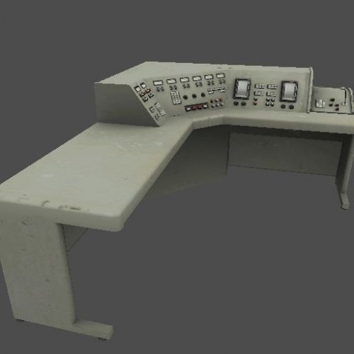 p2_control_desk