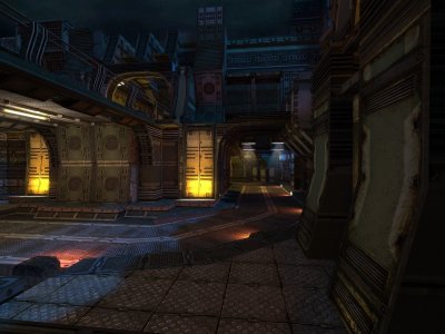 dm_tech