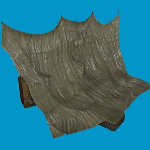 tarp_hanging