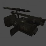 com_video_camera