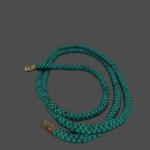 pc_Gardenhose_Mesh