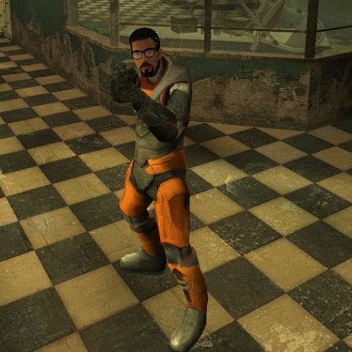 Gordon_Freeman