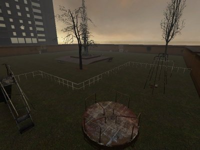 dm_park