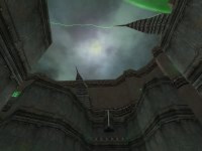 dm_elite