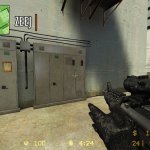 M4_Tactical_Carbine