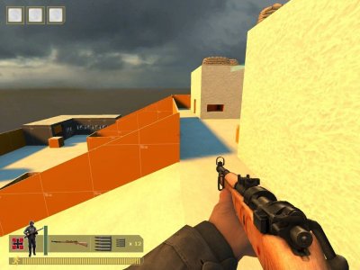 dod_ses_snow_orange_towers