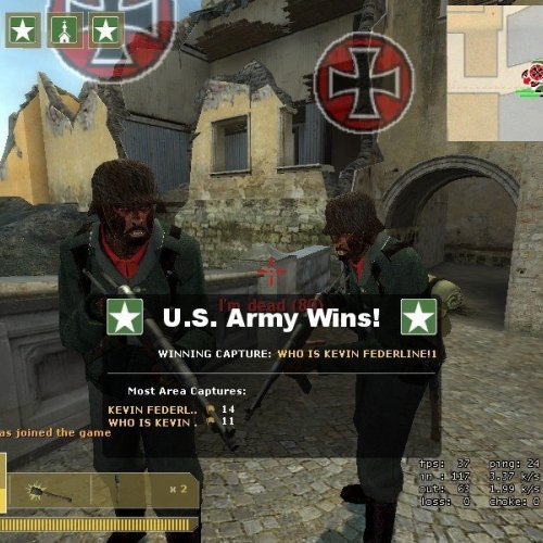 Axis_Wolfman_Soldier