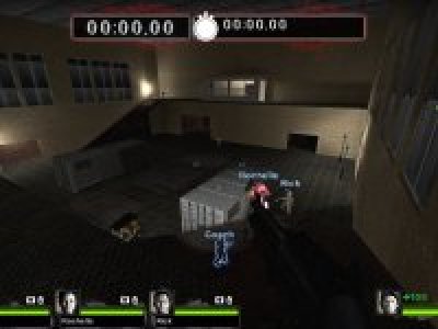 indoor_troubles