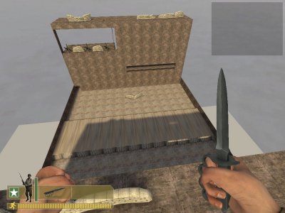 dod_sniper_walls