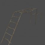 AF_playground_monkeybar