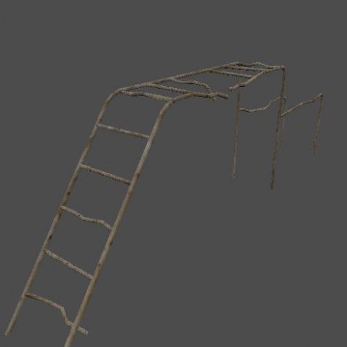 AF_playground_monkeybar