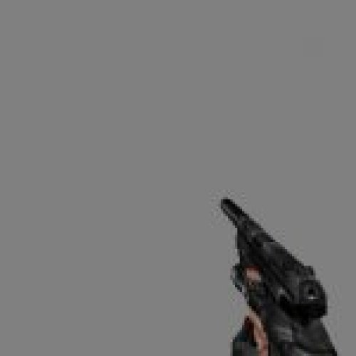 v_usp_r.rar
